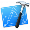 xcode-icon